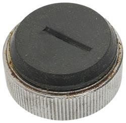 ACDelco Electrical Switches 19140148