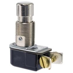 ACDelco Electrical Switches 88924548