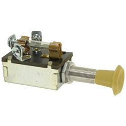 ACDelco Electrical Switches 88924558