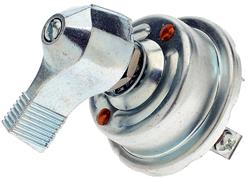 ACDelco Electrical Switches 19140176