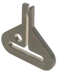 ACDelco Keys 19145715