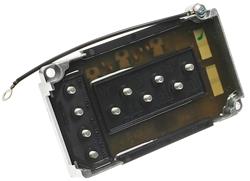 ACDelco Ignition Modules 19145717
