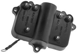 ACDelco Ignition Modules 19145718