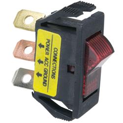 ACDelco Electrical Switches 88924565