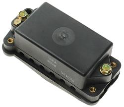 ACDelco Ignition Modules 19145722