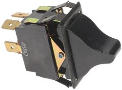 ACDelco Electrical Switches 19145814