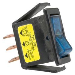 ACDelco Electrical Switches 88924568