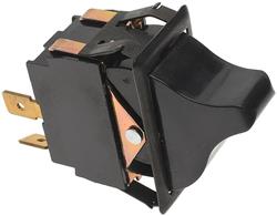 ACDelco Electrical Switches 19145815