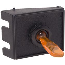 ACDelco Electrical Switches 88924538