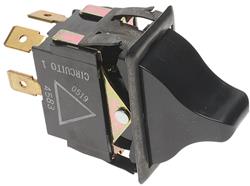 ACDelco Electrical Switches 19145816