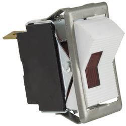 ACDelco Electrical Switches 88924570