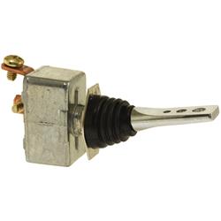 ACDelco Electrical Switches 88924540