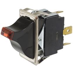 ACDelco Electrical Switches 88924571
