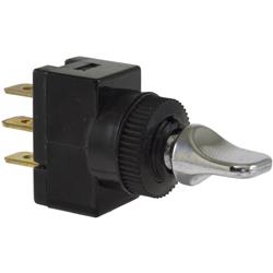 ACDelco Electrical Switches 88924542