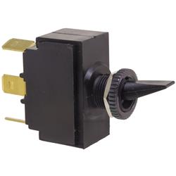 ACDelco Electrical Switches 88924553