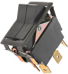 ACDelco Electrical Switches 19145820