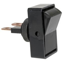 ACDelco Electrical Switches 88924575