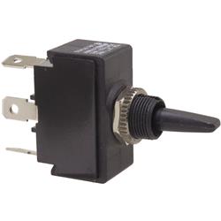 ACDelco Electrical Switches 88924555