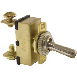 ACDelco Electrical Switches 88924561