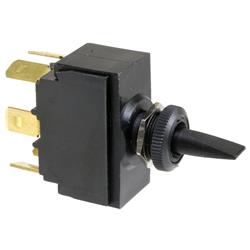 ACDelco Electrical Switches 88924578