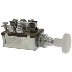 ACDelco Electrical Switches 88924580