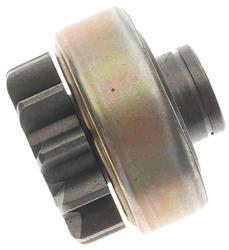 ACDelco Starter Rebuild Parts and Components 19140065