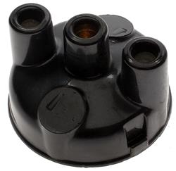 ACDelco Distributor Caps 19142587