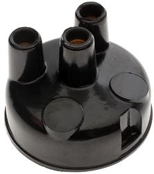 ACDelco Gold Distributor Caps for 1939-1941 CROSLEY - 19142589