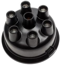 ACDelco Distributor Caps 19142593