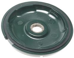 ACDelco Distributor Replacement Parts 19140271