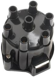 ACDelco Distributor Caps 19142611