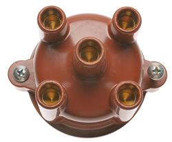 ACDelco Distributor Caps 19139900
