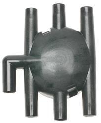 ACDelco Distributor Caps 19190529