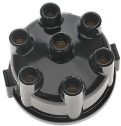 ACDelco Distributor Caps 19190656