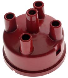 ACDelco Distributor Caps 19190657