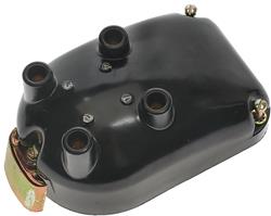ACDelco Distributor Caps 19190531