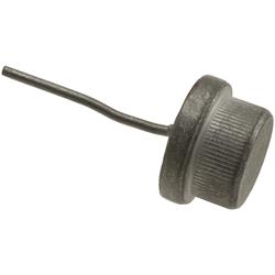 ACDelco Diode Assemblies 88921711