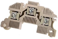 ACDelco Alternator Rectifier Bridges 19106565