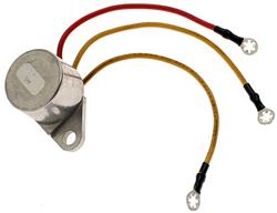 ACDelco Diode Assemblies 19142602