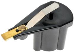 ACDelco Distributor Rotors 19142653