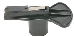 ACDelco Distributor Rotors 19161979