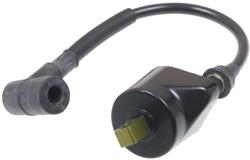ACDelco Ignition Coils 19161998
