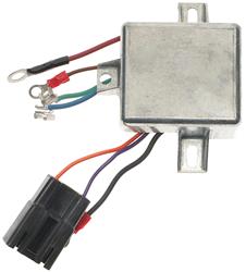 ACDelco Voltage Regulator and Rectifiers 19140251