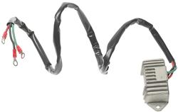 ACDelco Voltage Regulator and Rectifiers 19140253