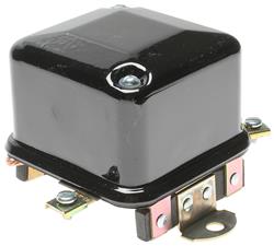 ACDelco Voltage Regulator and Rectifiers 19190757