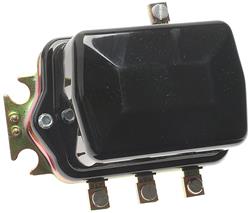 ACDelco Voltage Regulator and Rectifiers 19190760