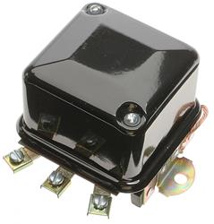 ACDelco Voltage Regulator and Rectifiers 19190759