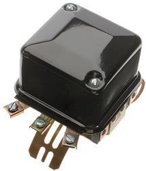 ACDelco Voltage Regulator and Rectifiers 19190758