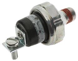 ACDelco Oil Pressure Safety Switches 19106677