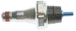 ACDelco Electrical Switches 19106680